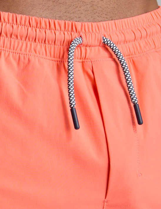 Swim Shorts - How do you like them corals? (The Good Will Holdings)